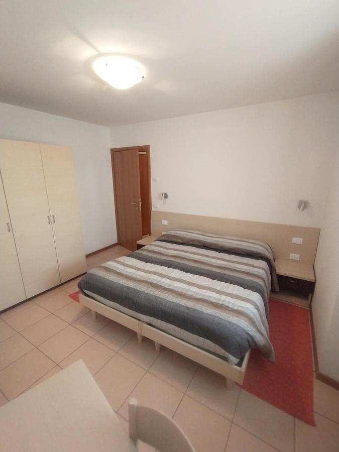 Aparthotel Cime D'oro Andalo