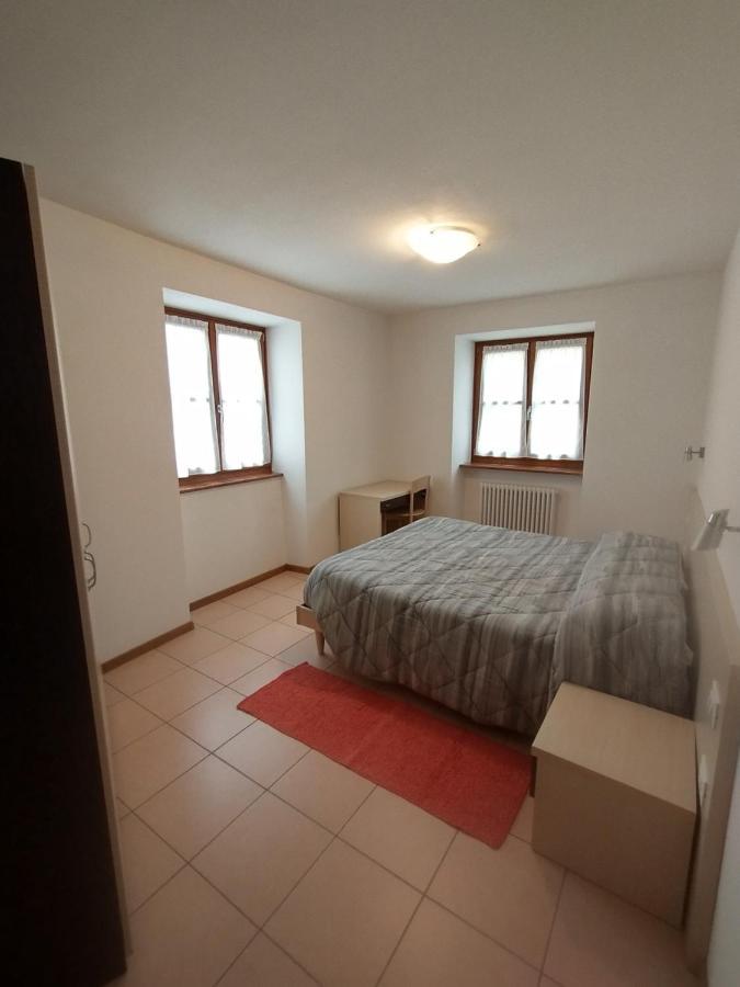 Aparthotel Cime D'oro